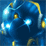 Galaxy Fighter