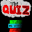 The Other Quiz