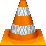 Homemade VLC MP advert
