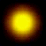 -the sun-