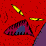 my best flash animation