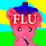 Flu!
