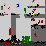 Stick riot 3