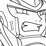 Lineart Tutorial