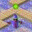 astrologer
