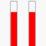Forcebar