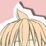 Moshi Moshi ep. 1