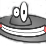 The Ultralustiges UFO