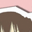 Moshi Moshi ep. 2