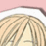 Moshi Moshi ep. 3
