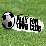 Play For Your Club