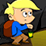 Andy The Cave of Treasure