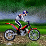 Bike Mania