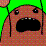 WEENER DOG 2