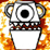 Cyclops Cupbear Extreeem!