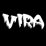 Vira