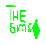 The Flash Sims