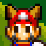 VZ Series:Luigi VZ Mario
