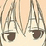 Moshi Moshi ep. 4