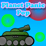 Planet Panic Pop