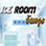 Ice Room Escape