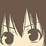 Moshi Moshi ep. 5