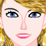 Dress Up NY Girl