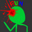 Kill people 4 Fun!