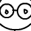 Andrew: Operation MIA