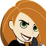 Kim Possible Exposed