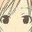 Moshi Moshi ep. 6