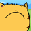 Topcatyo Fight ThorClock!