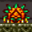 Metroid Suicide part 4