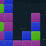 Tile Break