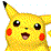 When Pikachu Saves Stick