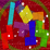 Tetris Attacks