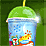 Slurpee @ The Scorpions
