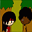 RPG Game Mishap