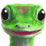 the geico collab