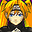 Anime Smash Beta