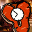 SteakClock's Night Out