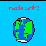 Invade Earth