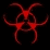 The Infection
