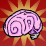 -Brain Train-