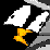 Penguins on a Submarine