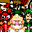 super wario kart ep 4
