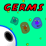 Germs