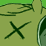 Peas In A Pod teaser 2