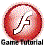 Shot Game Tutorial - Pt1