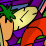 Fun in Clocktopia